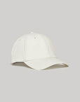 Superdry Vintage Embroidered Cap | Off White