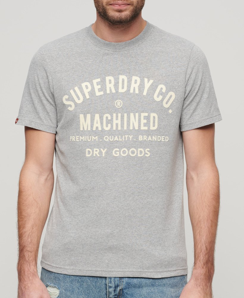 nike superdry t shirts