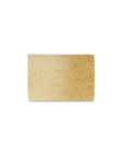 Triumph & Disaster A + R Soap 130g Bar