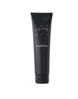 Triumph & Disaster A Face Cleanser 150ml Tube