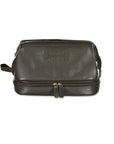 Triumph & Disaster Olive The Dopp Mens Toiletry Bag