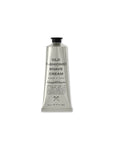 Triumph & Disaster Old Fashioned Shave Cream 90ml Tube