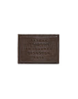 Triumph & Disaster Shearer's Soap 130g Bar