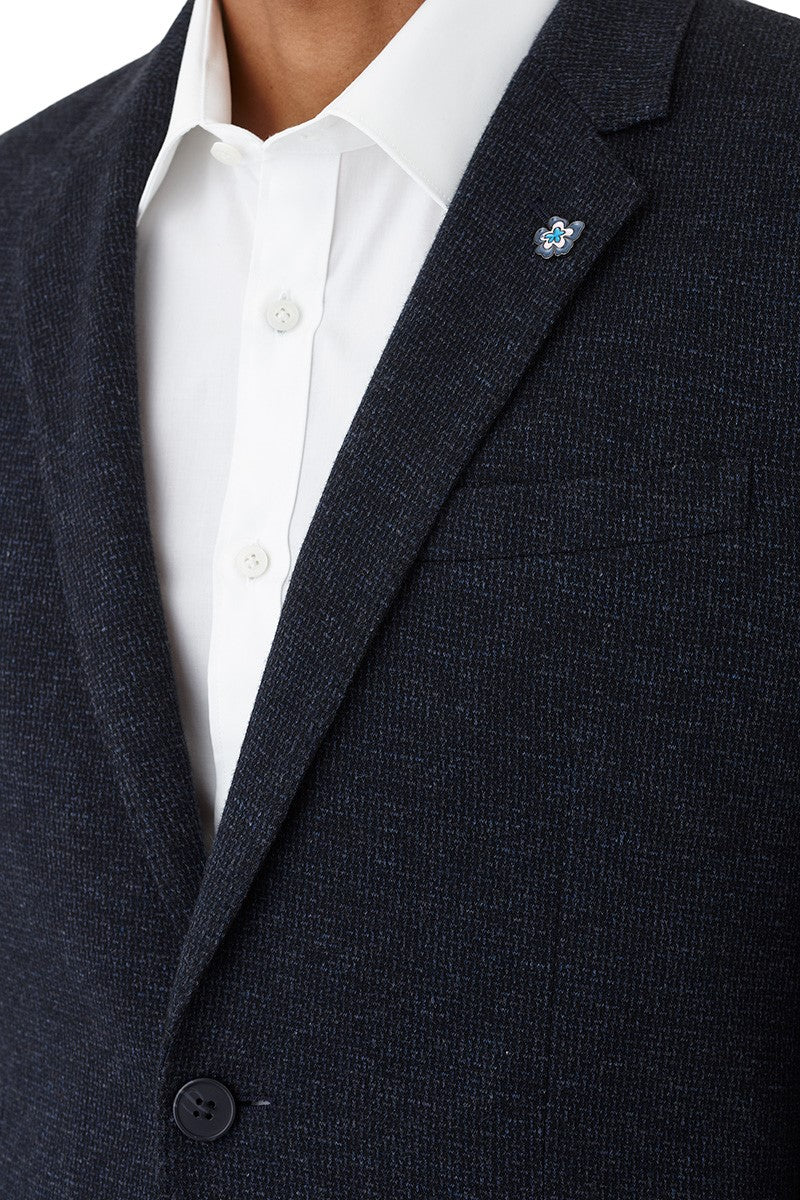 files/UberstoneStretchBlazerFUR510Navy_5.jpg