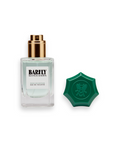Scotch & Soda Parklife Fragrance 30ml