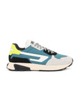 Diesel Tyche Sneaker | Blue Multi