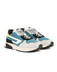 Diesel Tyche Sneaker | Blue Multi