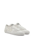 Diesel S-Leroji Low Sneaker | White