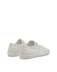 Diesel S-Leroji Low Sneaker | White