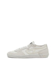 Diesel S-Leroji Low Sneaker | White