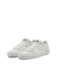Diesel S-Leroji Low Sneaker | White