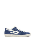 Diesel S-Leroji Low Sneaker | Cobalt