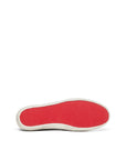 Diesel S-Leroji Low Sneaker | Cobalt