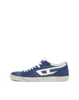 Diesel S-Leroji Low Sneaker | Cobalt