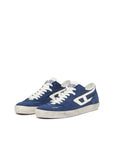Diesel S-Leroji Low Sneaker | Cobalt