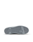 Diesel Tracker-D Sneaker | Storm Grey