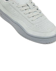 Diesel Tracker-D Sneaker | Storm Grey