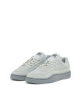 Diesel Tracker-D Sneaker | Storm Grey