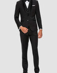 Gibson Spectre Dinner Suit