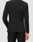 Gibson Spectre Dinner Suit