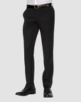 Gibson Quantum Dinner Suit