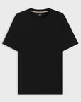 BOSS Thompson T-Shirt | Core Black