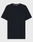 BOSS Thompson T-Shirt | Core Navy