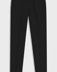 BOSS Kaiton Trousers | Black