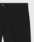 BOSS Kaiton Trousers | Black