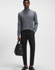 BOSS Kaiton Trousers | Black