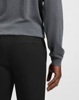 BOSS Kaiton Trousers | Black