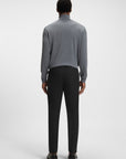 BOSS Kaiton Trousers | Black