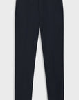 BOSS Kaiton Trousers | Navy