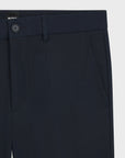 BOSS Kaiton Trousers | Navy