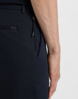 BOSS Kaiton Trousers | Navy