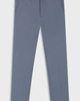 BOSS Kaiton Trousers | Open Blue
