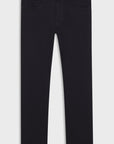 BOSS P-Delaware Slim Fit Pants | Navy 954