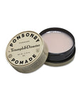 Triumph & Disaster Ponsonby Pomade - High Shine, Medium Hold