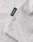 Superdry Baseball Long Sleeve Top | Green