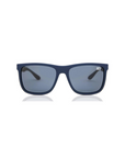 Superdry Sunglasses | SDS Runner Navy Tort
