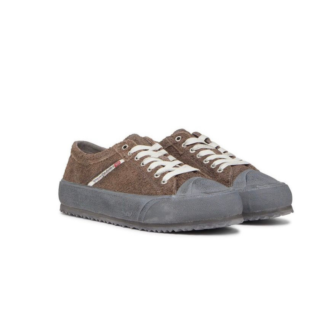 Diesel top shoes auckland