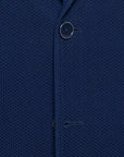 R2 Travel Blazer | Bright Blue