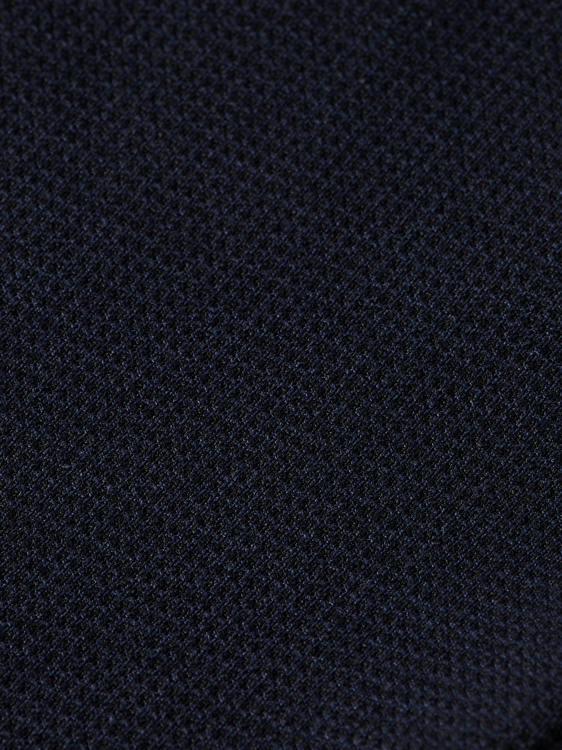Scotch &amp; Soda Finch Tapered Pants | Navy