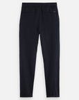 Scotch & Soda Warren Cotton/Linen Pant | Black