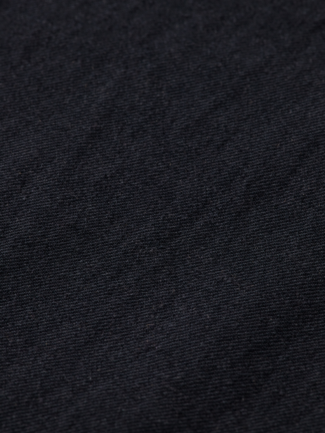 Scotch &amp; Soda Warren Cotton/Linen Pant | Black