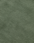 Scotch & Soda Corduroy Shirt | Thyme