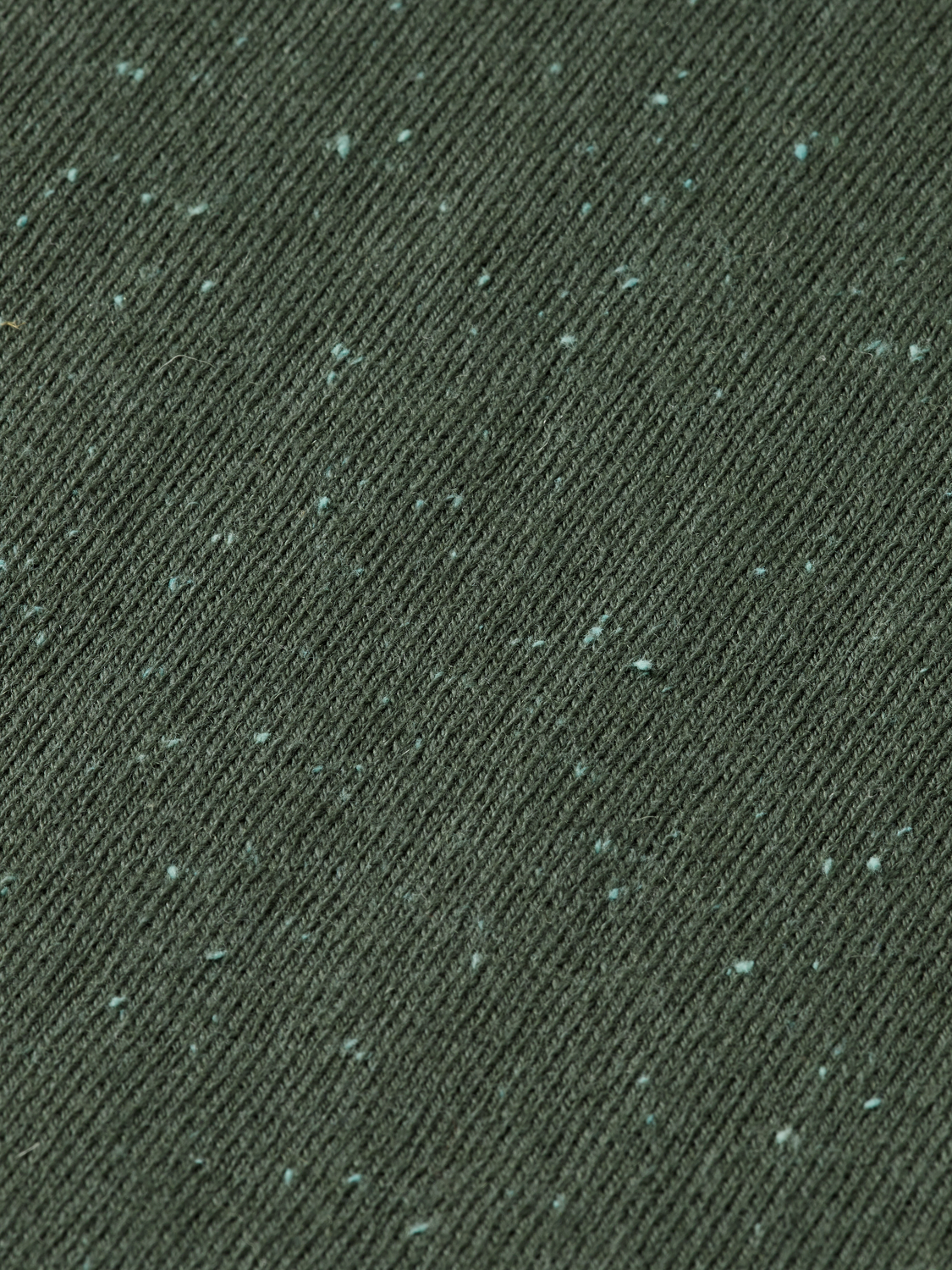 Scotch &amp; Soda Crew Neck Knit | Thyme