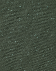 Scotch & Soda Crew Neck Knit | Thyme