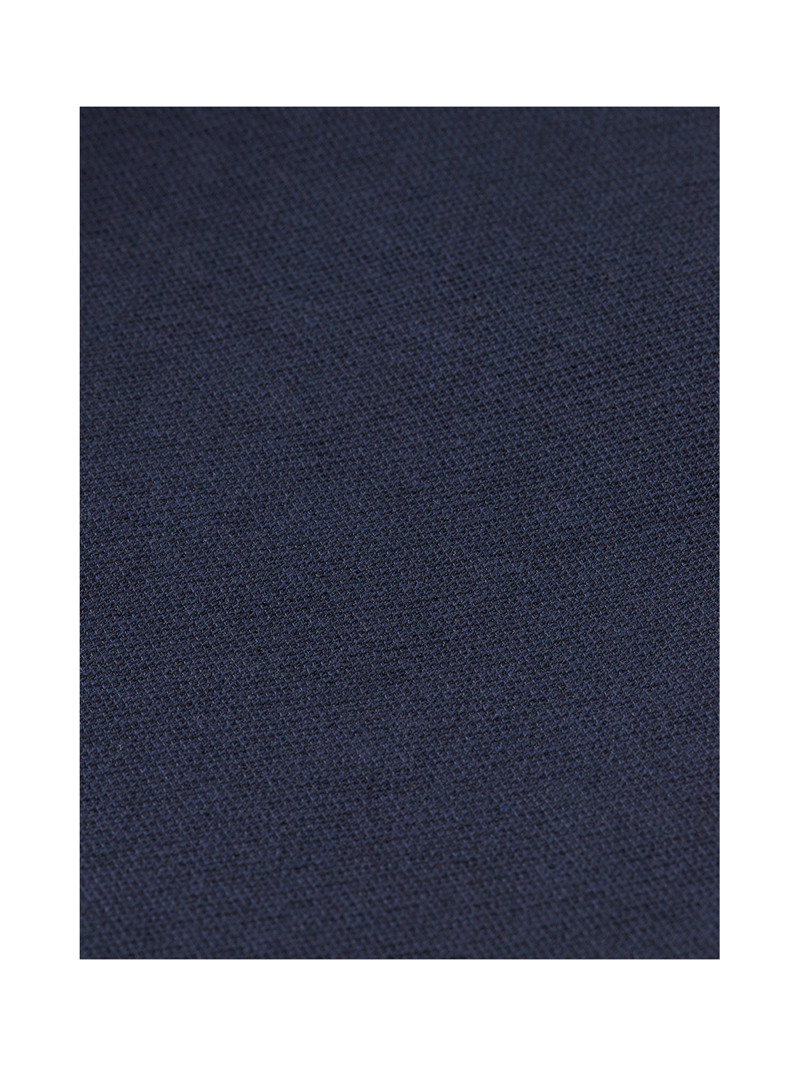 Scotch &amp; Soda Mott Yarn Dyed Knit Chino | Night