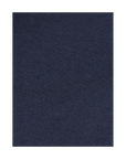 Scotch & Soda Mott Yarn Dyed Knit Chino | Night